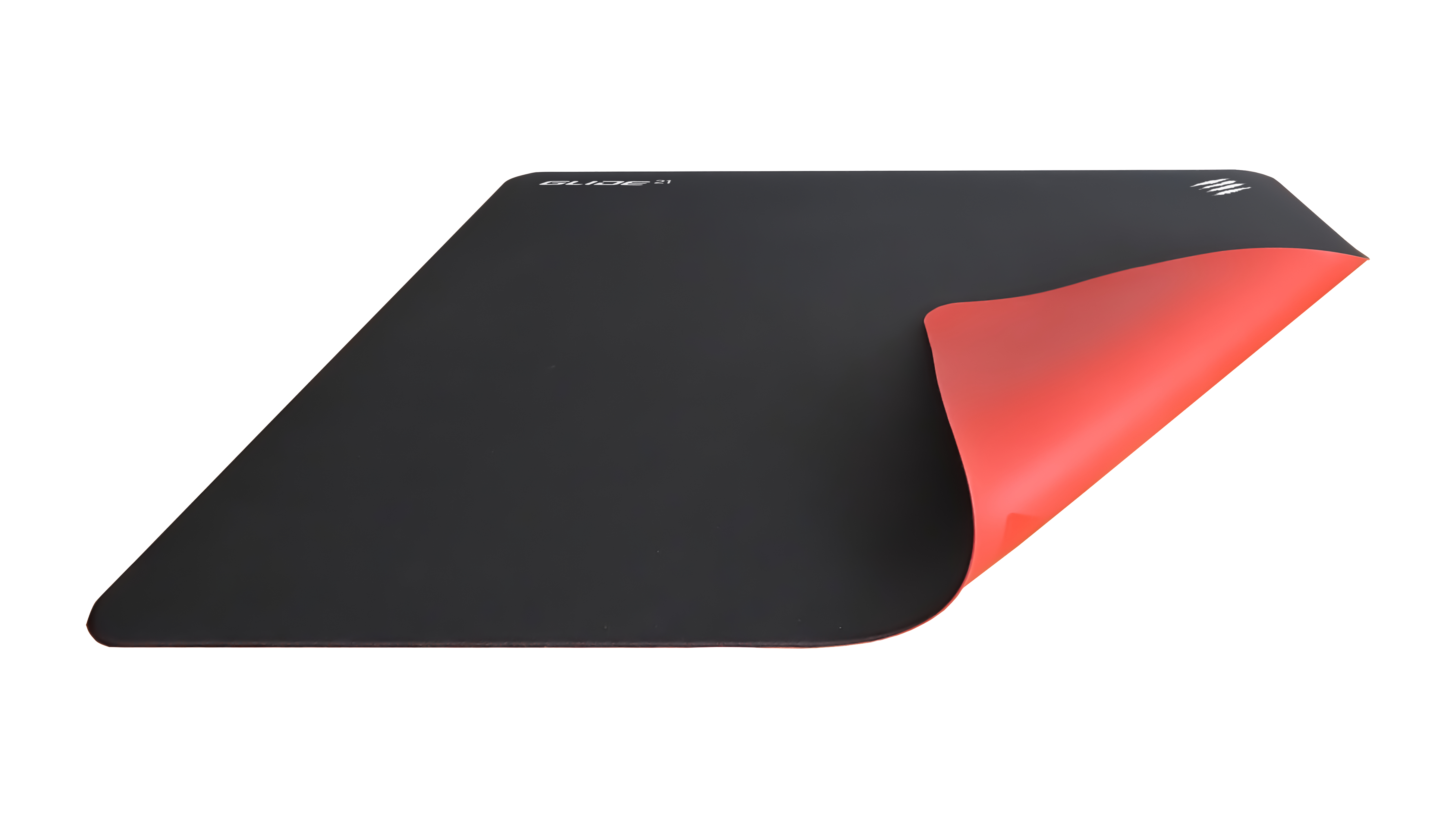 MAD CATZ G.L.I.D.E. 21 Gaming Surface (370 mm x 430 mm)