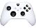 MICROSOFT Xbox - Controller Wireless (Bianco)