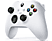 MICROSOFT Xbox - Manette sans fil (Robot White)