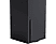Xbox Series X 1TB - Console de jeu - Noir