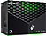 Xbox Series X 1TB - Spielkonsole - Schwarz