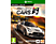 Project Cars 3 (Xbox One)