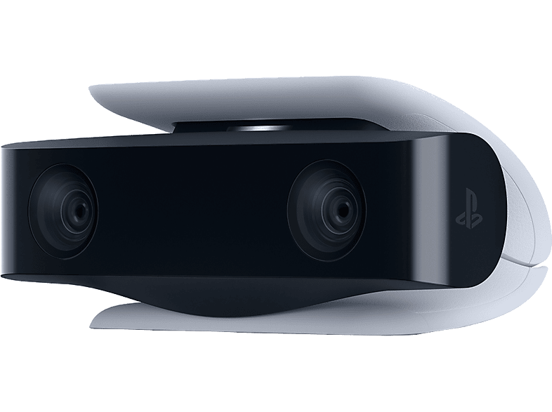 Playstation Hd-camera PS5 (9321200)