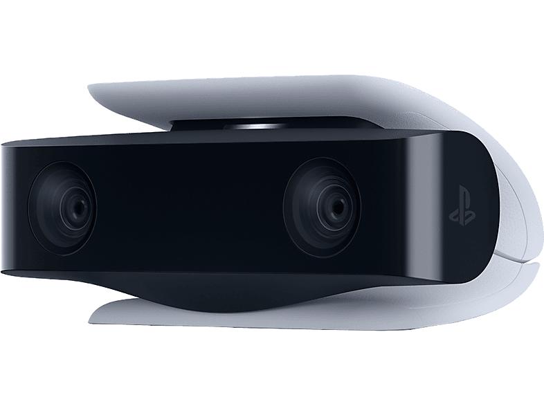 Playstation Caméra-hd PS5 (9321200)