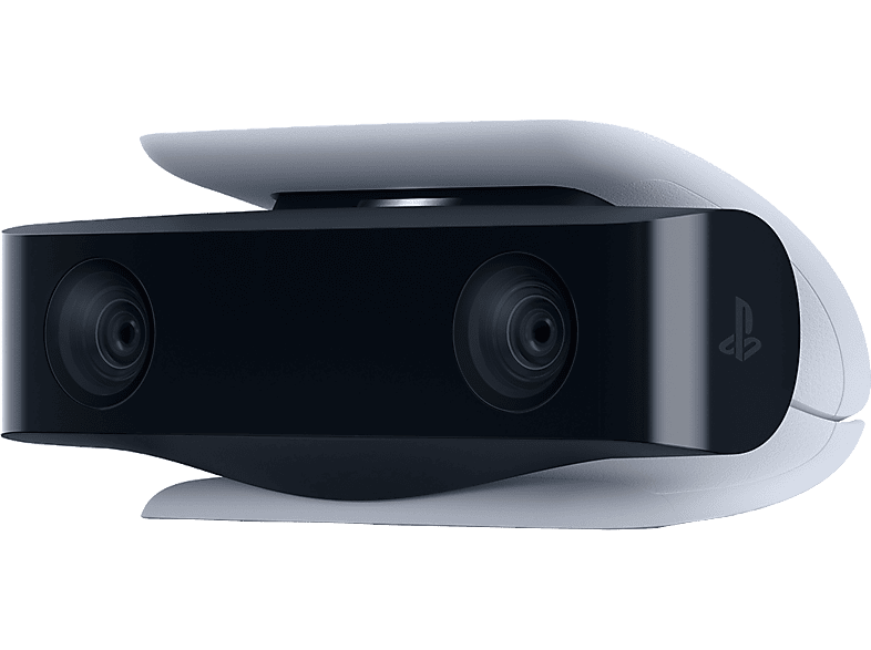 PlayStation 5 HD-camera
