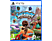 Sackboy: A Big Adventure FR/UK PS5
