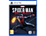 Marvel's Spiderman: Miles Morales FR/UK PS5