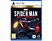 Marvel's Spiderman: Miles Morales Ultimate Edition UK/FR PS5