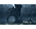 Demon's Soul UK/FR PS5