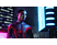 Marvel's Spiderman: Miles Morales UK/FR PS5