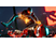 Marvel's Spiderman: Miles Morales UK/FR PS5