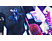 Marvel's Spiderman: Miles Morales UK/FR PS5