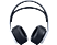 PLAYSTATION PS5 825 GB + Casque Pulse 3D PS5 + GTA V NL + Metro Exodus FR/NL + Tiny Tina's Wonderlands FR/NL