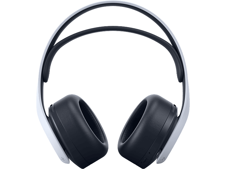PlayStation Pulse 3D Wireless Gaming Headset