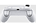 MICROSOFT Xbox Series X|S & Xbox One Trådlös Handkontroll V2 - Vit