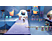Sackboy: A Big Adventure UK/FR PS5