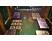 Sackboy: A Big Adventure UK/FR PS5