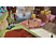 Sackboy: A Big Adventure UK/FR PS5