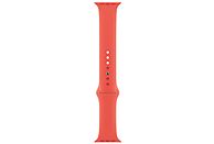 Apple Watch Sport Band, 40mm, Pomelo rosa