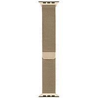milanese loop 40mm