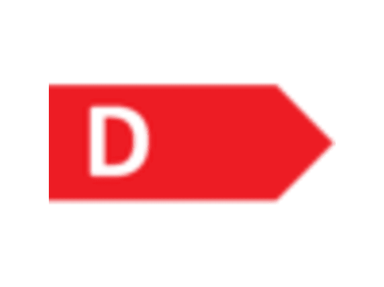 AEG DUB1611M, Dunstabzugshaube (599 mm breit, 513 mm tief) — Foto 4 von 5