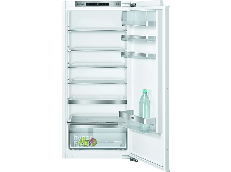 SIEMENS Inbouw koelkast F (KI41RAFF0)