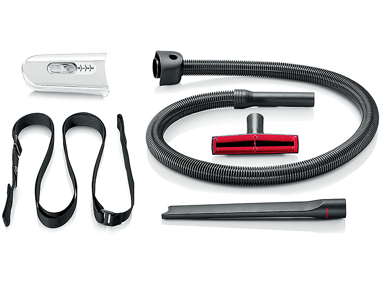 Thumbnail - BOSCH BBH73260K Athlet Stielsauger, Akkubetrieb