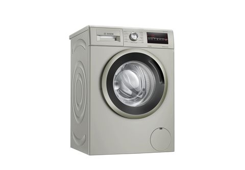 Waschmaschine BOSCH (7,0 WAN282X0 4 U/Min., D) | Waschmaschine Serie 1400 kg, MediaMarkt