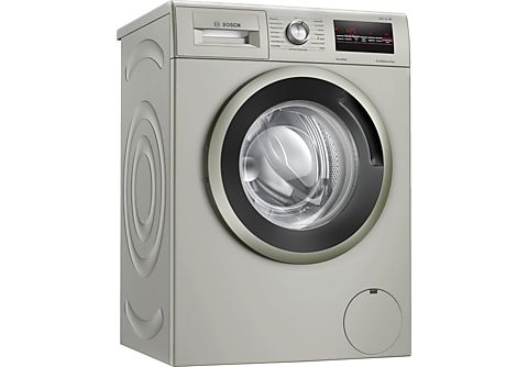 Waschmaschine BOSCH WAN282X0 Serie 4 Waschmaschine (7,0 kg, 1400 U/Min., D)  | MediaMarkt