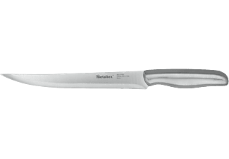 METALTEX 255850 GURMET-LINIE filéző kés