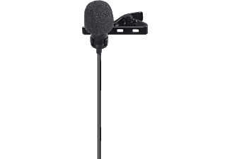 HAMA Smart Lavalier-Mikrofon