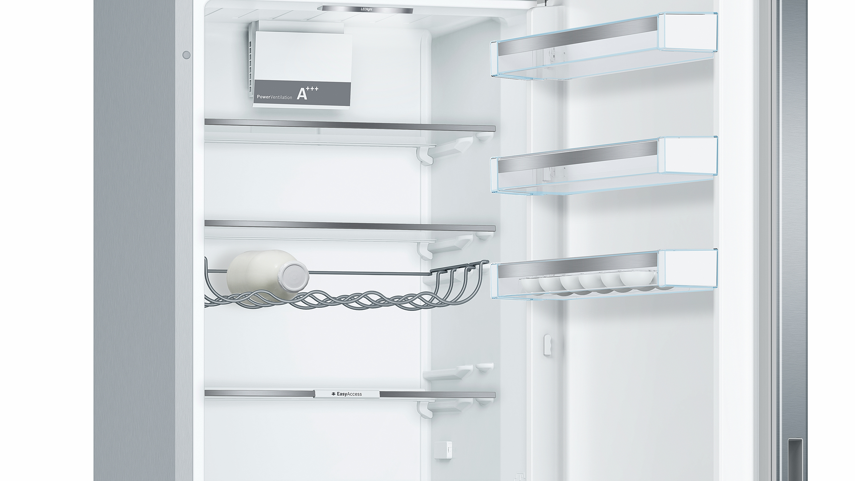 Mikrowellen-Installationsdiagramm, Eckplatzierung, Abmessungen.