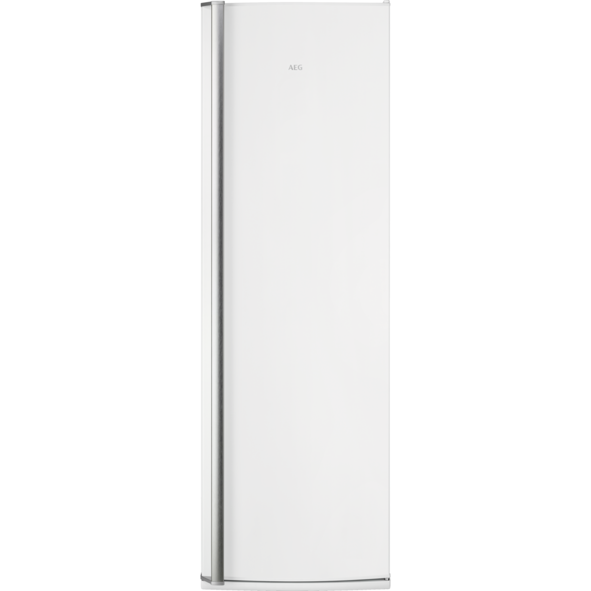 AEG Koelkast kastmodel F (RKB539F1DW)