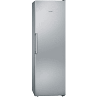 Siemens GS36NVIEP Rvs