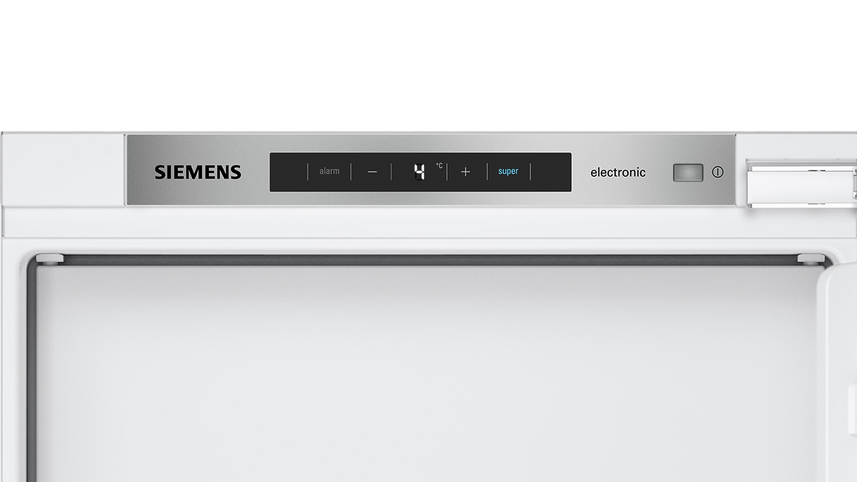 SIEMENS KI82LAFF0