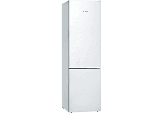 BOSCH KGE39AWCA Vitafresh