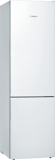 Serie 6 KGE39AWCA Refrigerator