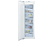 BOSCH GIN81AEF0 Integrerad frys
