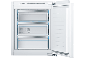 BOSCH GIV11AFE0 Integrerad frys