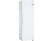 BOSCH GSN36VWEP Frysskåp