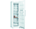 BOSCH GSN36VWEP Frysskåp