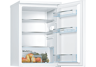 BOSCH KTR15NWFA Bordskyl