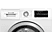 BOSCH WAU28SB9SN Tvättmaskin 9 kg med i-DOS