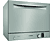 BOSCH SKS62E38EU Bänkdiskmaskin
