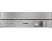 BOSCH SKS62E38EU Bänkdiskmaskin