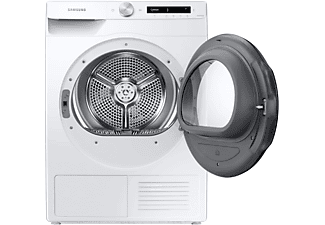 SAMSUNG 5000-serie DV80T5220AW