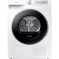 SAMSUNG 6000-serie DV80T6220LH