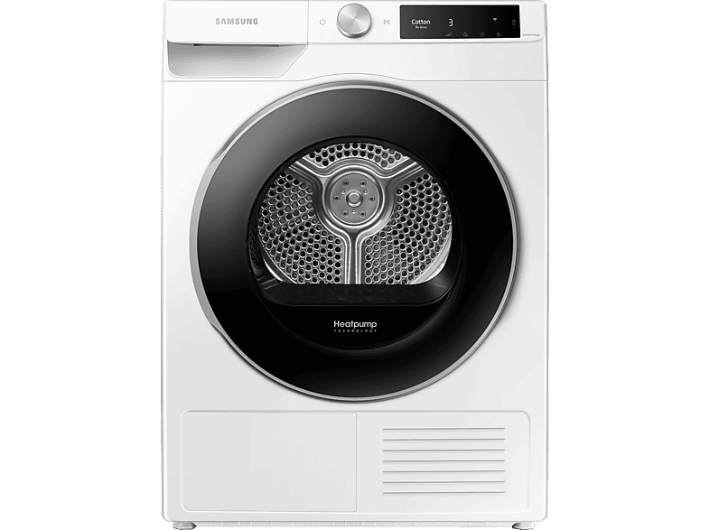 Samsung 6000-serie Dv90t6240le