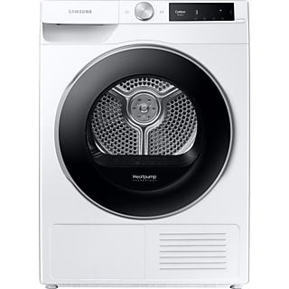 SAMSUNG 6000-serie DV90T6240LE Warmtepompdroger