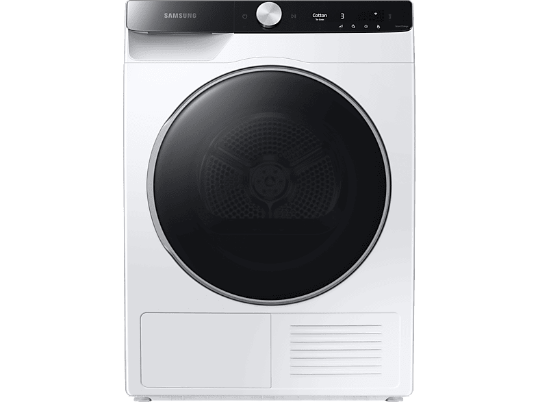 Samsung 8000-serie Dv90t8240se